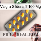 Viagra Sildenafil 100Mg cialis1